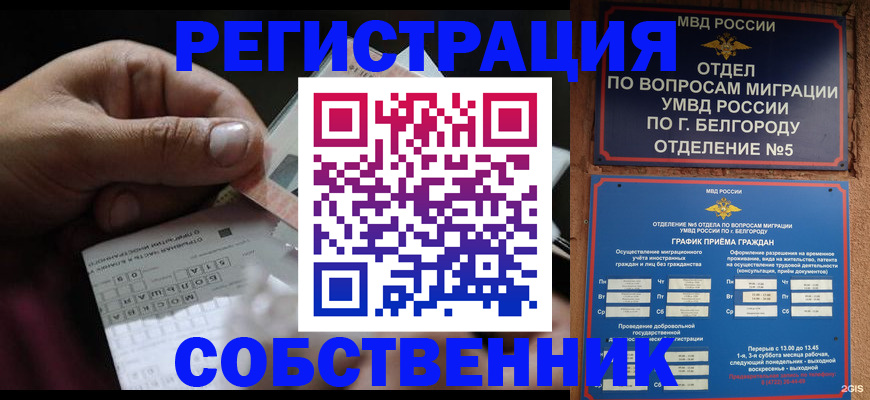 временная регистрация госуслуги в Мончегорске